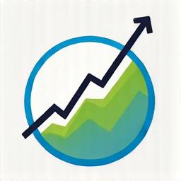 Progress Analytics